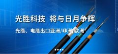 上海光*網絡科技有限公司做網站有創意的主題設計